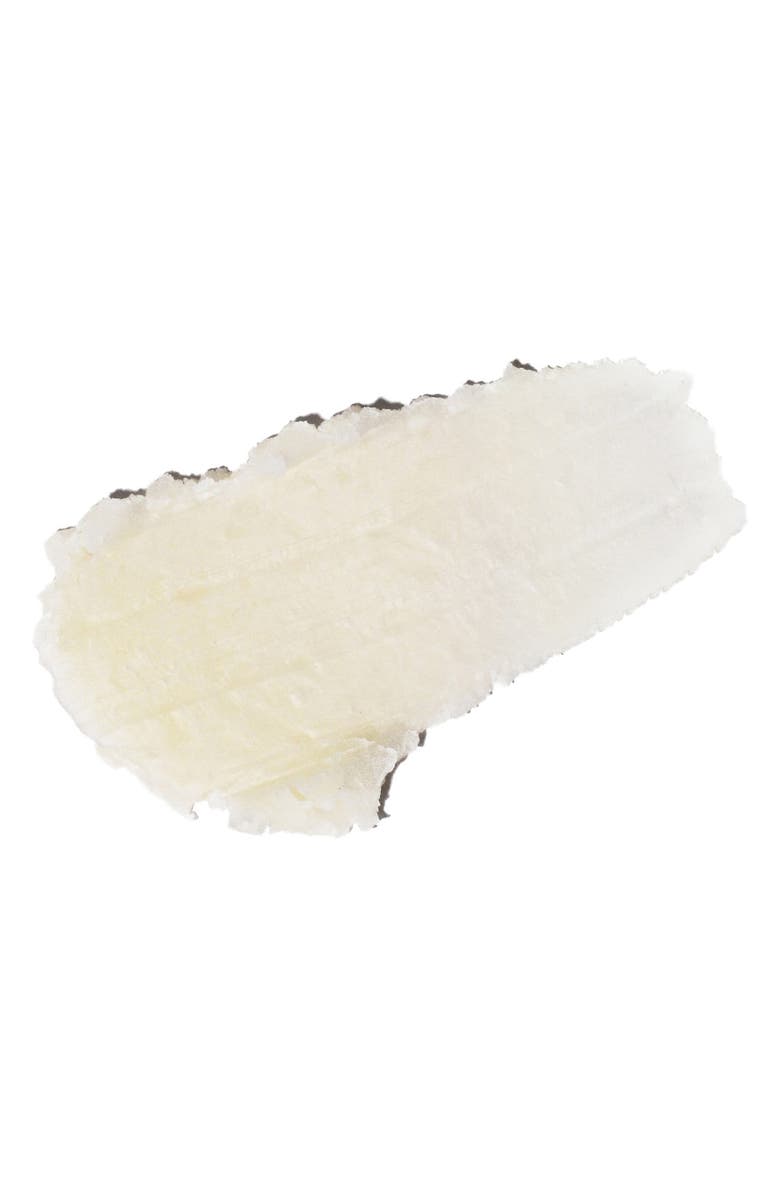 Sun Bum SPF 30 Sunscreen Face Stick, Alternate, color, 