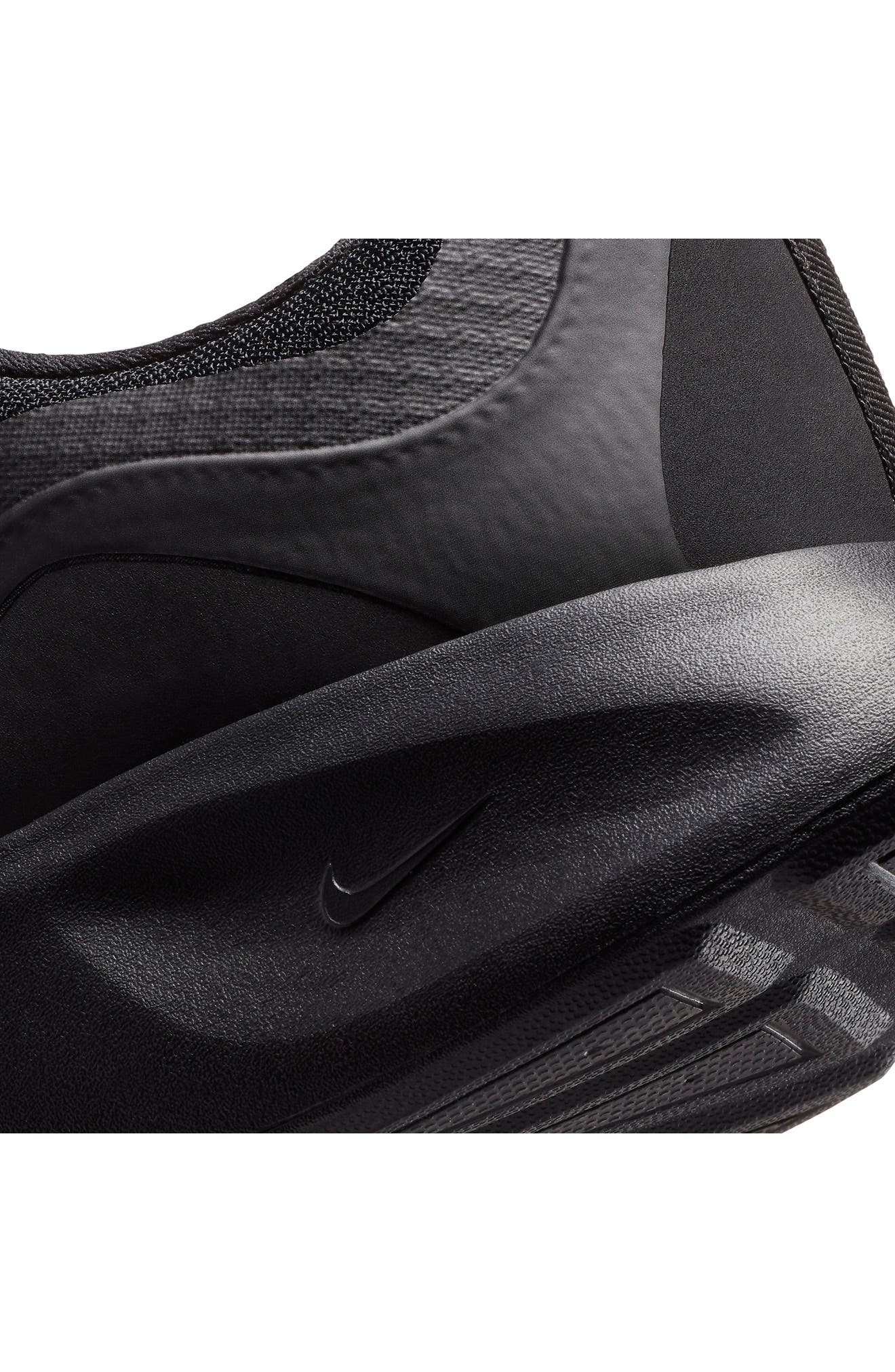 Nike Wearallday Sneaker, Alternate, color, 