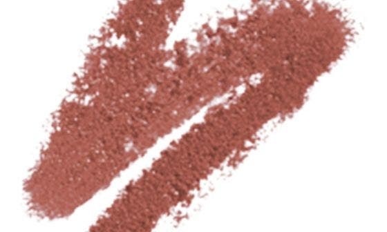 LIP BLUSH