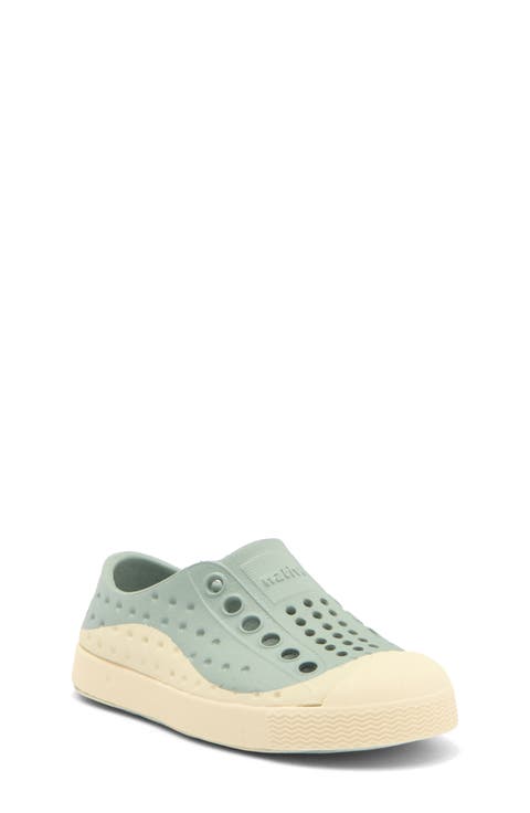 Shop Native Shoes Online | Nordstrom