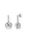 selected 925 Sterling Silver