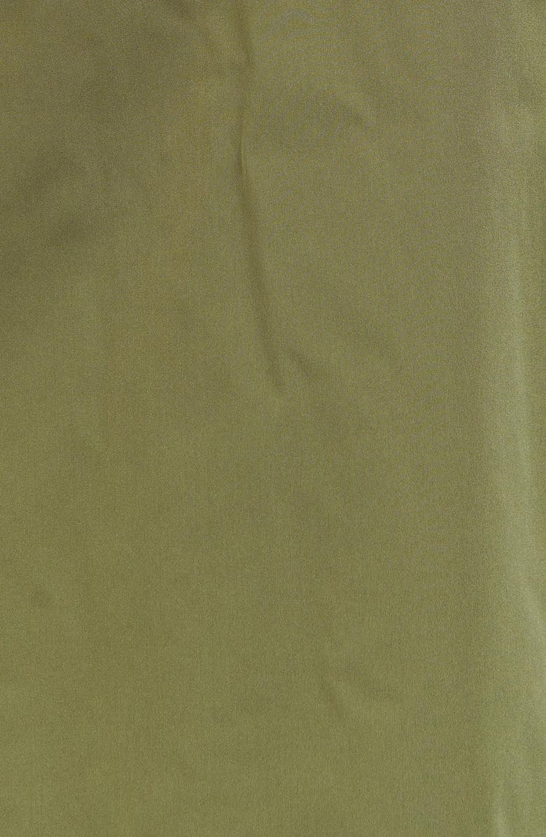 Barbour Maara Waterproof Jacket, Alternate, color, 