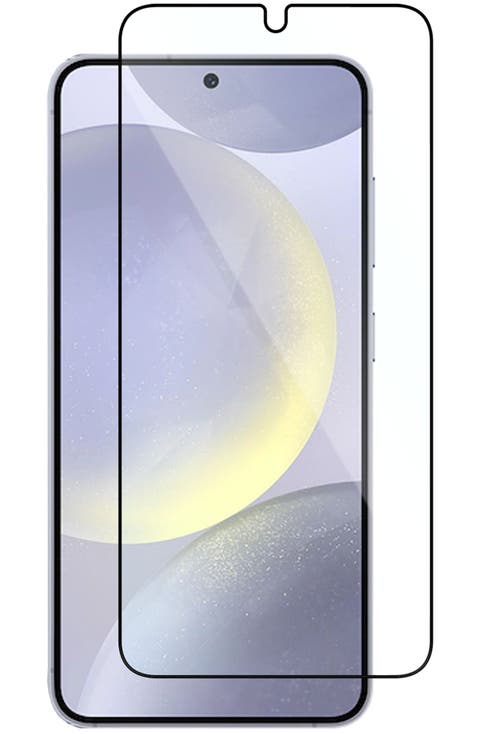 Ultrashock Screen Protector for Samsung Galaxy S24