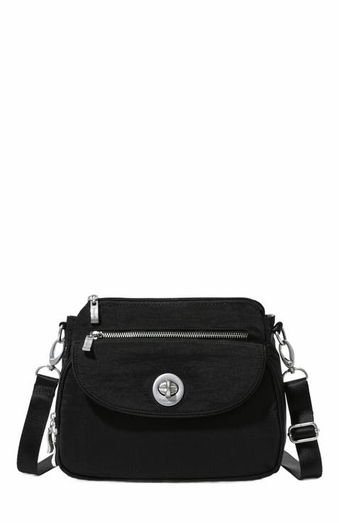 Calais Crossbody Bag