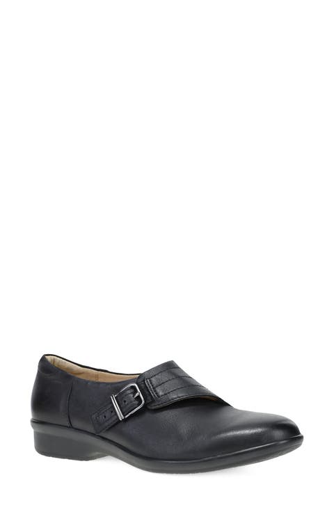Chelsie Flat