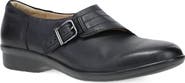 Dansko Chelsie Flat
