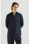 selected Navy Blue
