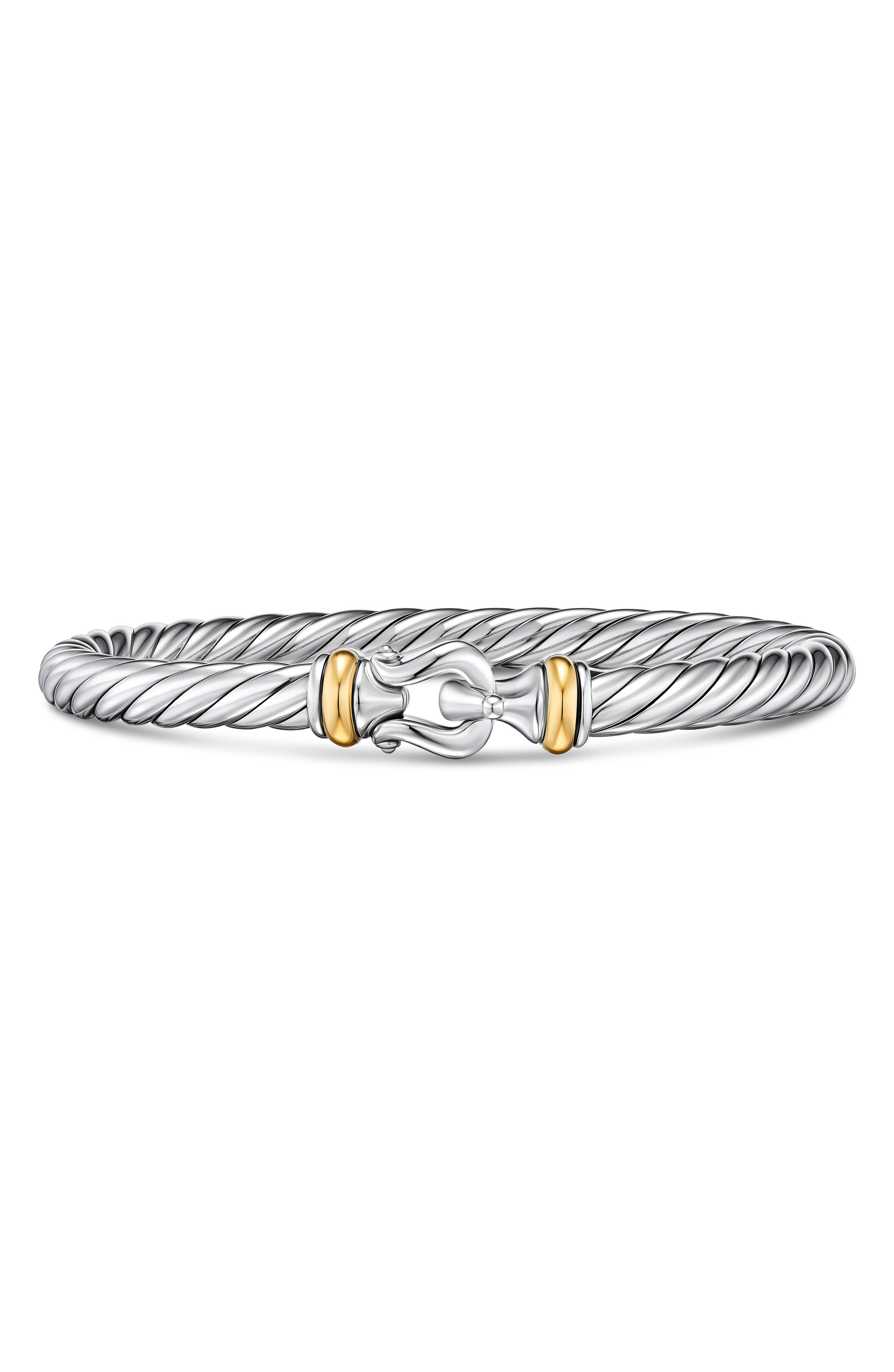 selected SILVER