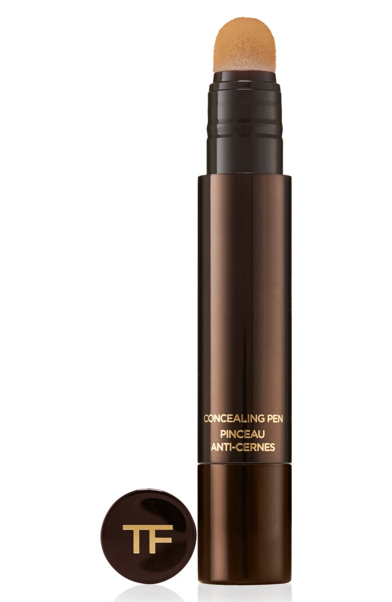 TOM FORD Concealing Pen, Main, color,