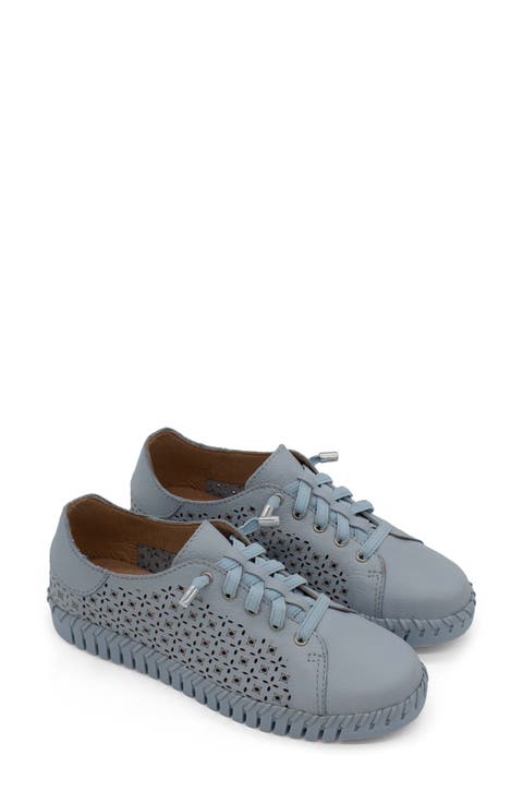 Bottwister Sport Sneaker (Women)