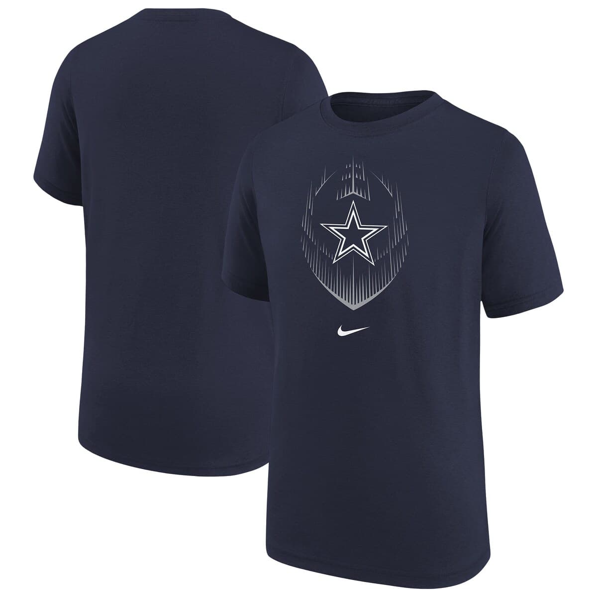 selected Navy
