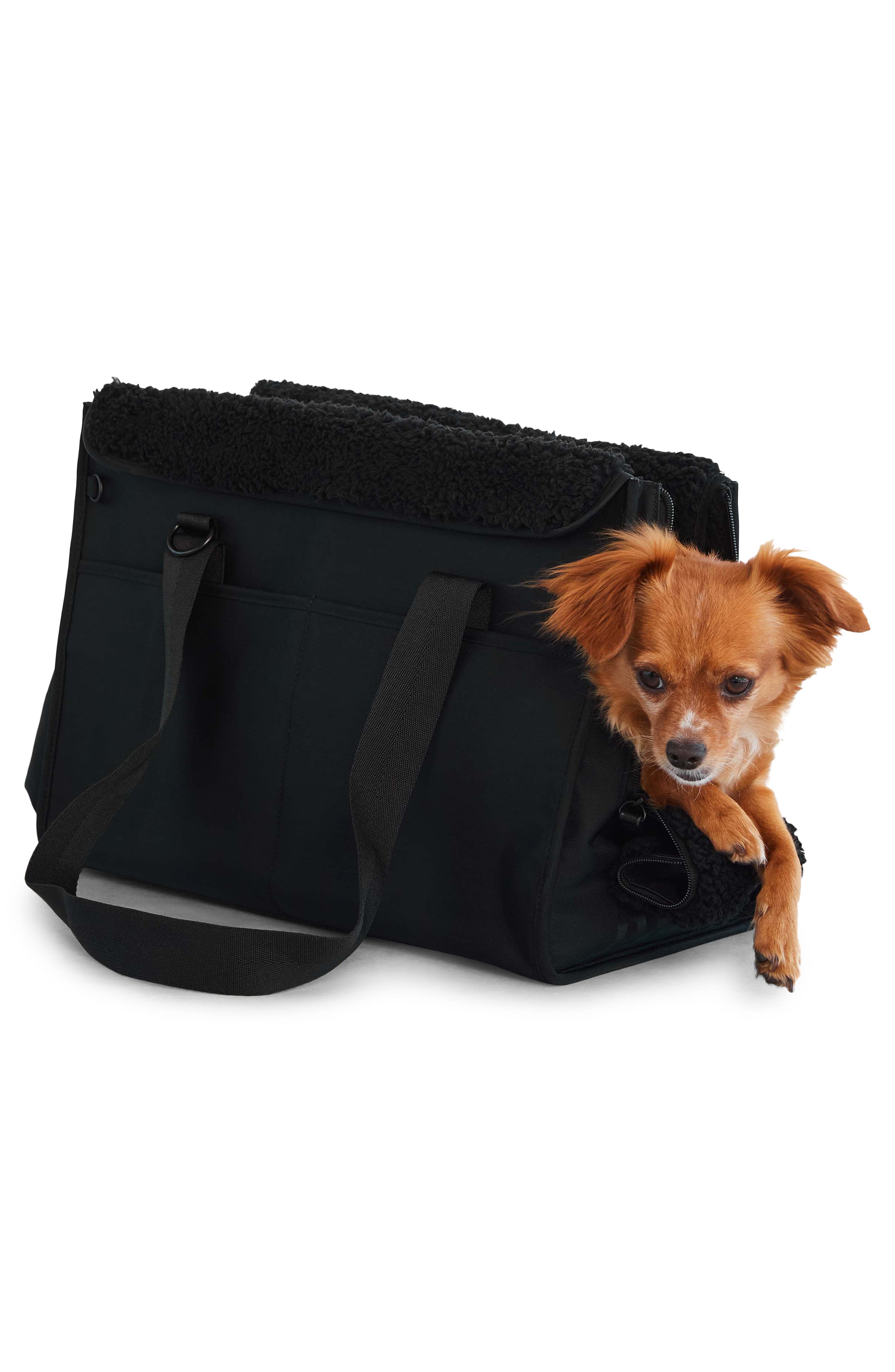Béis The Pet Everyday Tote, Alternate, color, 