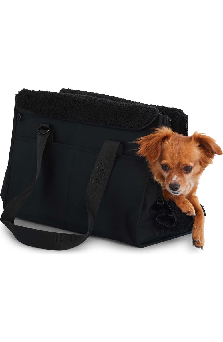 Béis The Pet Everyday Tote, Alternate, color,