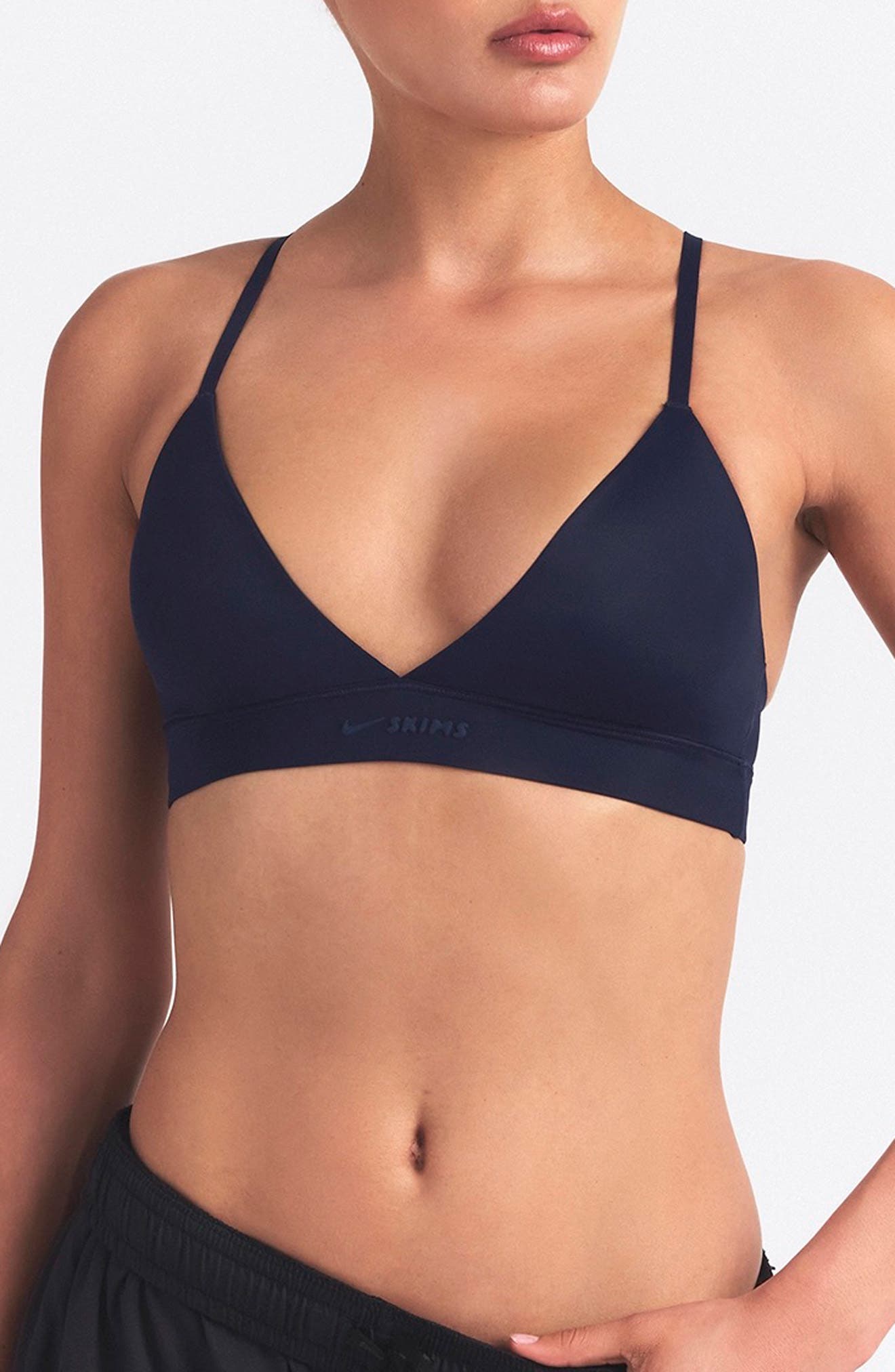 selected NAVY
