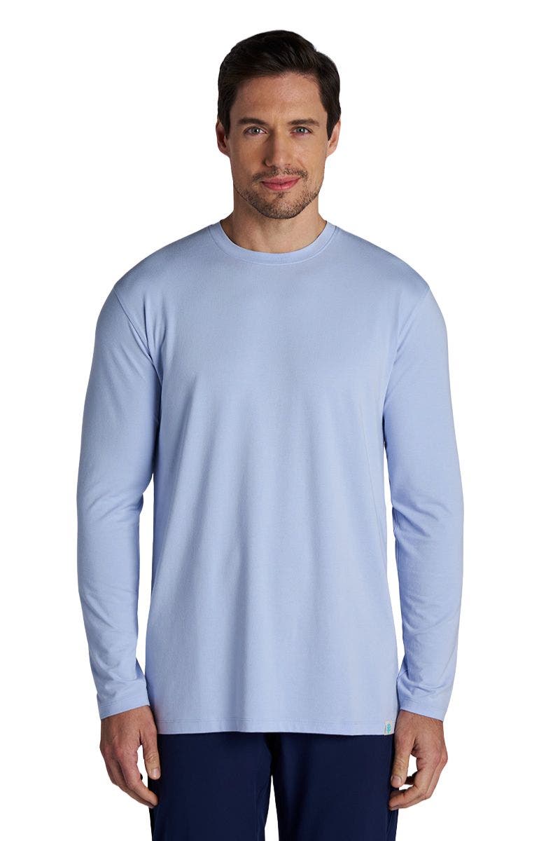 selected Periwinkle Purple