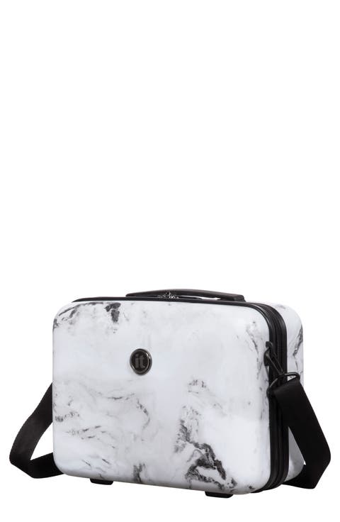 Sheen 14-Inch Hardside Vanity