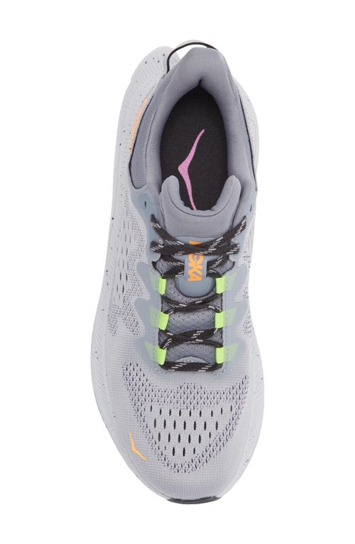 Hoka Kawana 2 Running Shoe