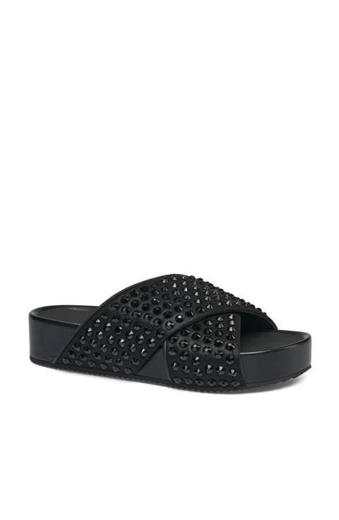 Selina Sandal (Women)