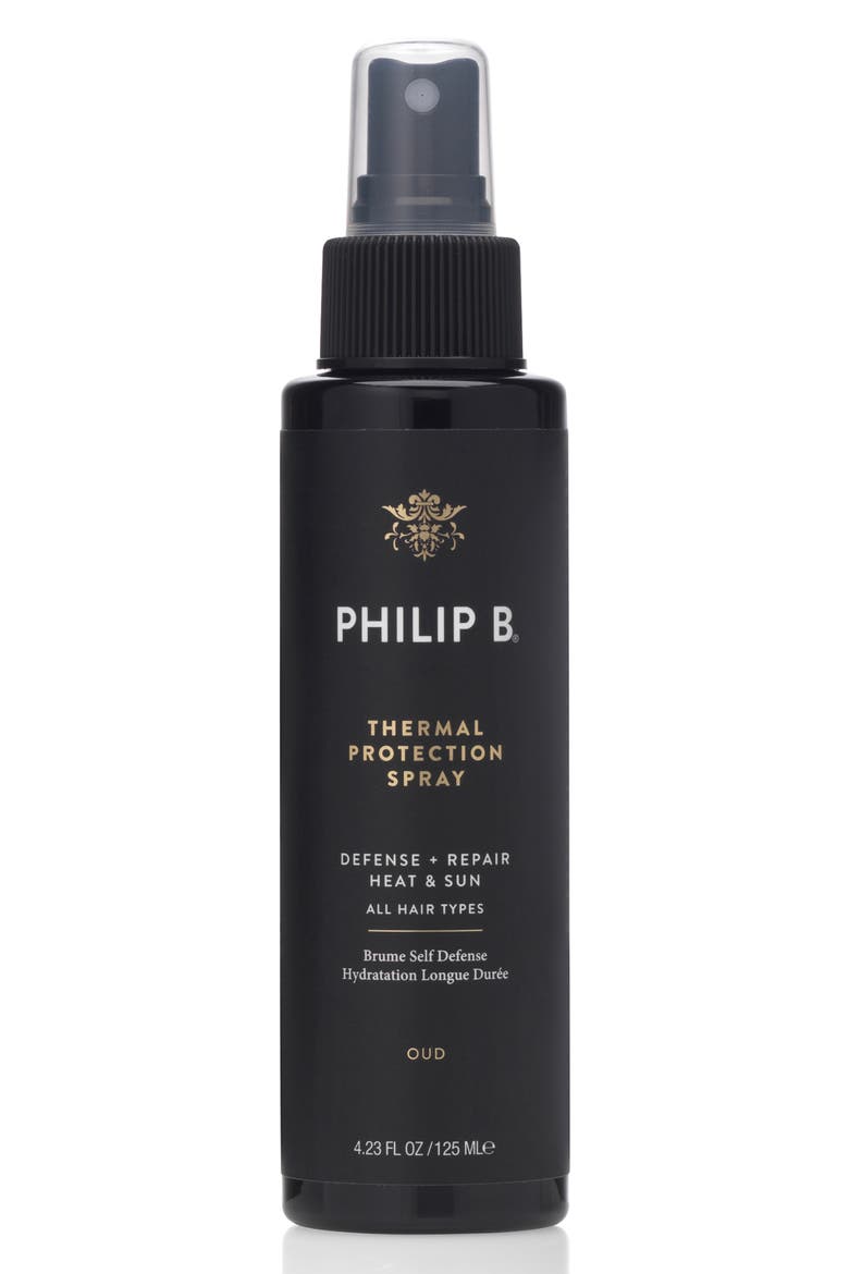 Thermal Protection Spray, Main, color, NO COLOR