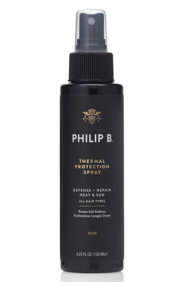 PHILIP B<sup>®</sup> Thermal Protection Spray, Main, color, 