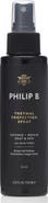 PHILIP B® Thermal Protection Spray
