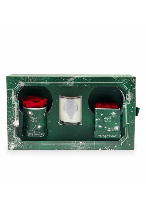 Zodiac Bundle Gift Box Set