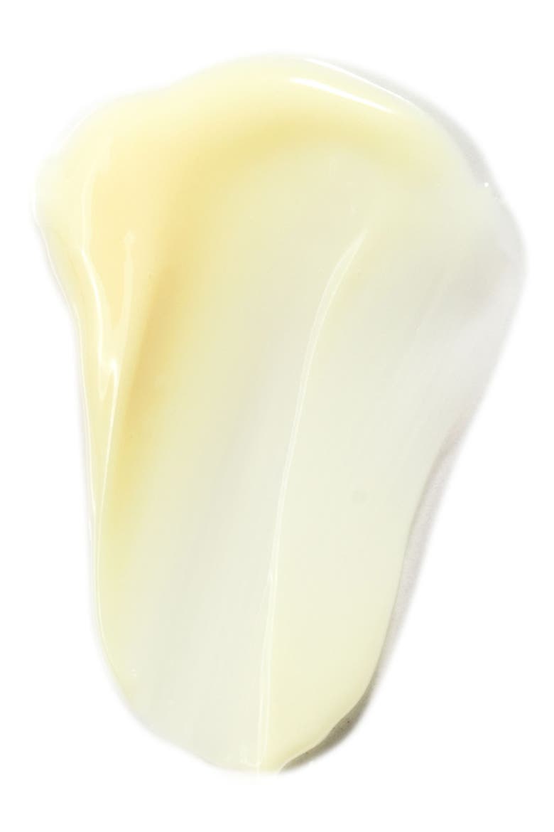 RetAsphere™ Micro Peel Retinol Glycolic Treatment, Alternate, color, NO COLOR