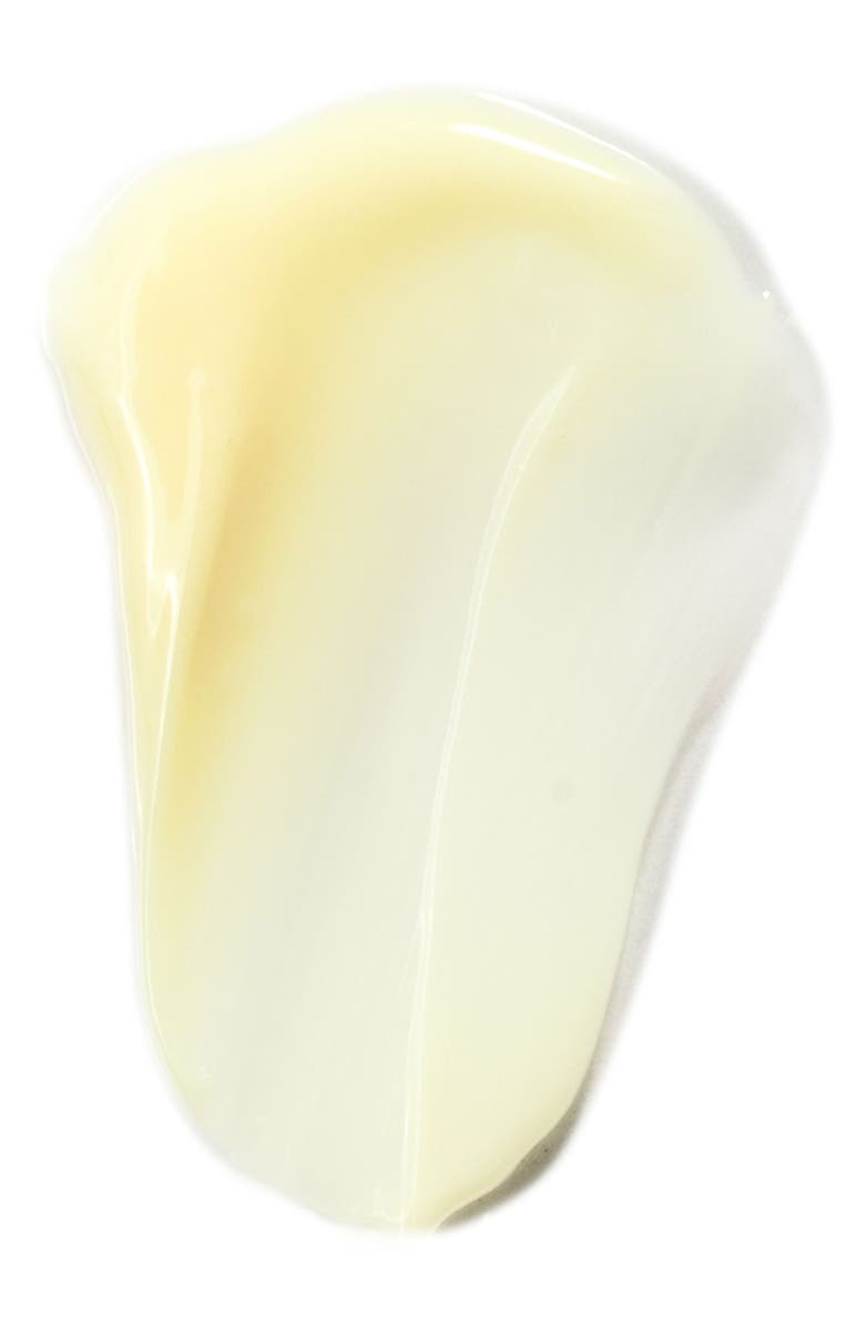 Kate Somerville<sup>®</sup> RetAsphere<sup>™</sup> Micro Peel Retinol Glycolic Treatment, Alternate, color,