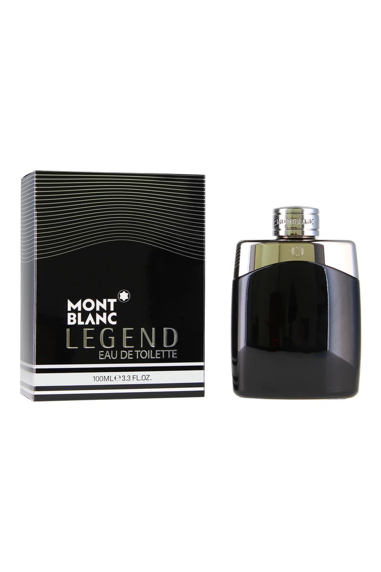 Legend Eau de Toilette, Alternate, color, NO COLOR