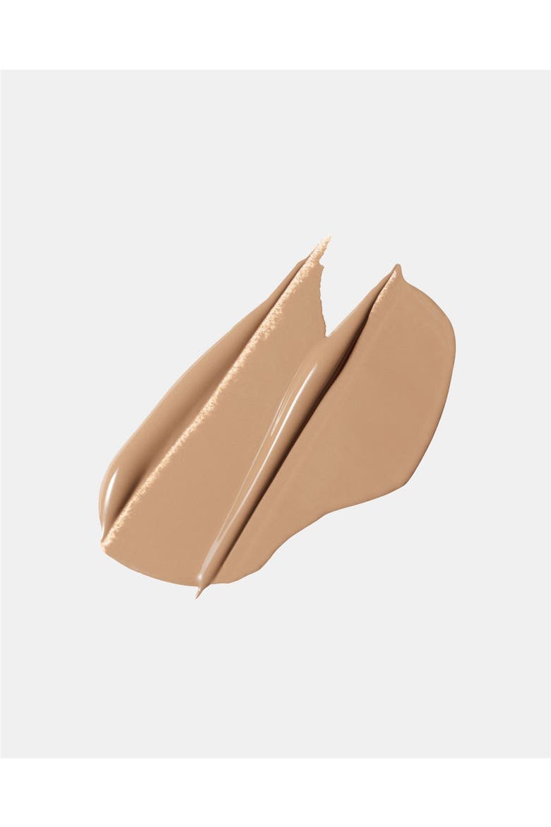 All Covered Face Foundation Lw, Alternate, color, LC 013