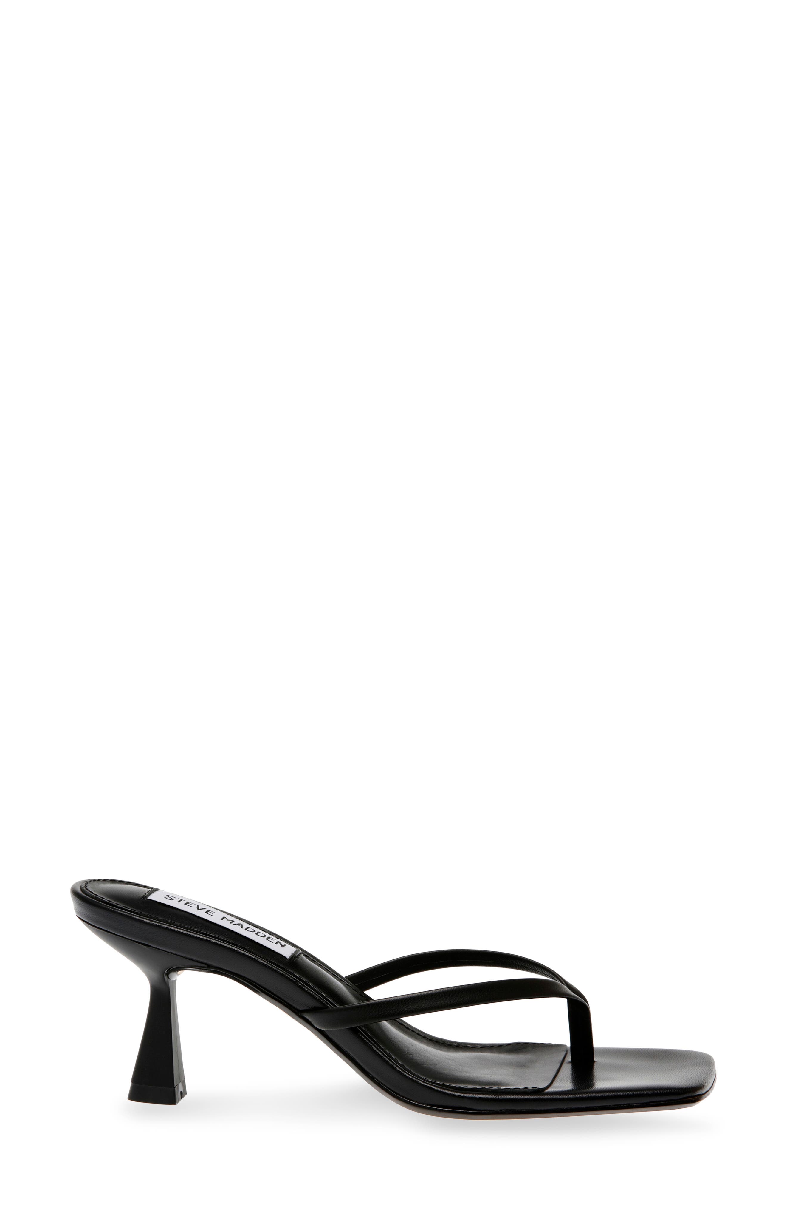 Steve Madden Allies Flip Flop, Alternate, color, 