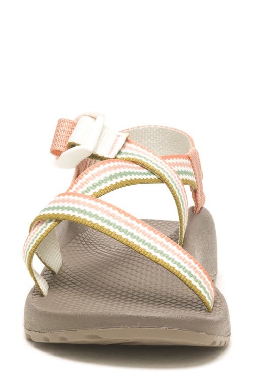 Chaco Z1 Classic Sandal