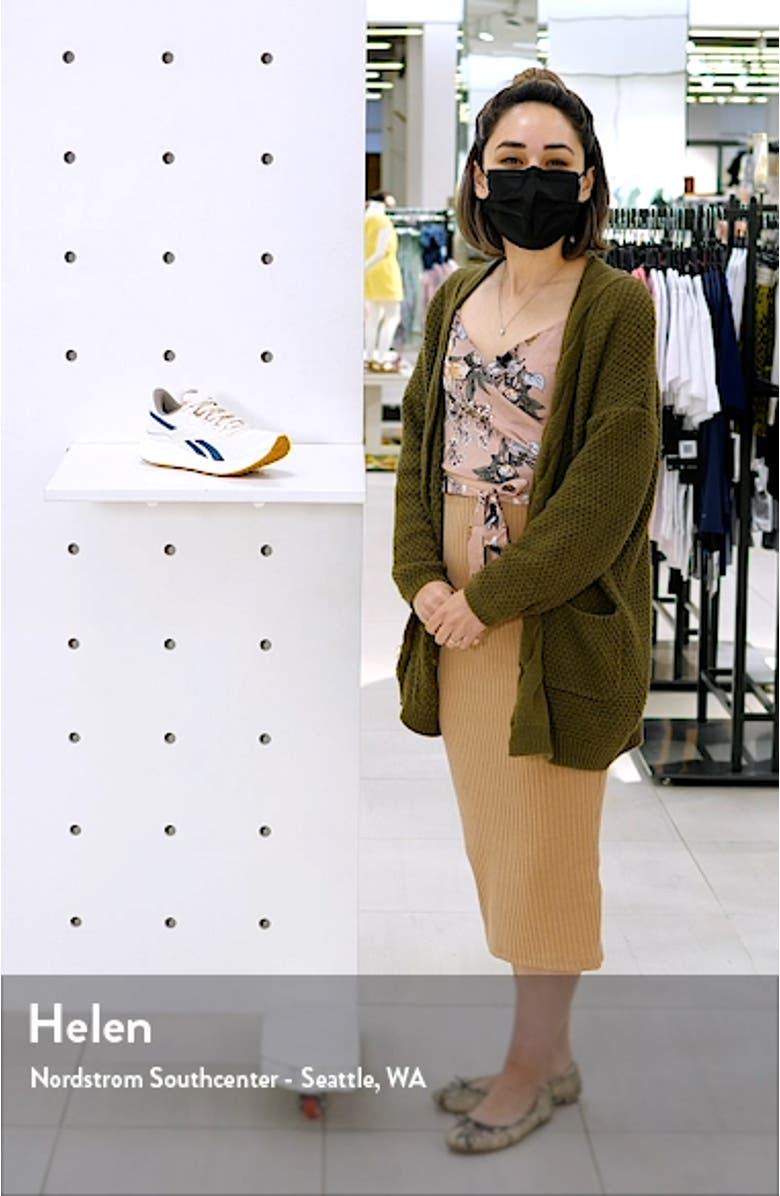 Floatride Energy Grow Running Shoe, sales video thumbnail