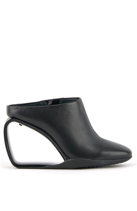 Mobius Mule Hi