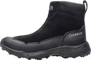 Icebug Metro 2 Bugrip Boot - Women's