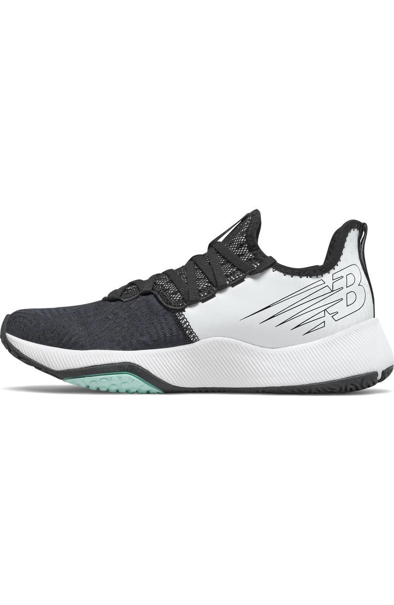 New Balance Fresh Foam Beacon v3 Running Shoe, Alternate, color,