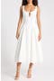 selected White