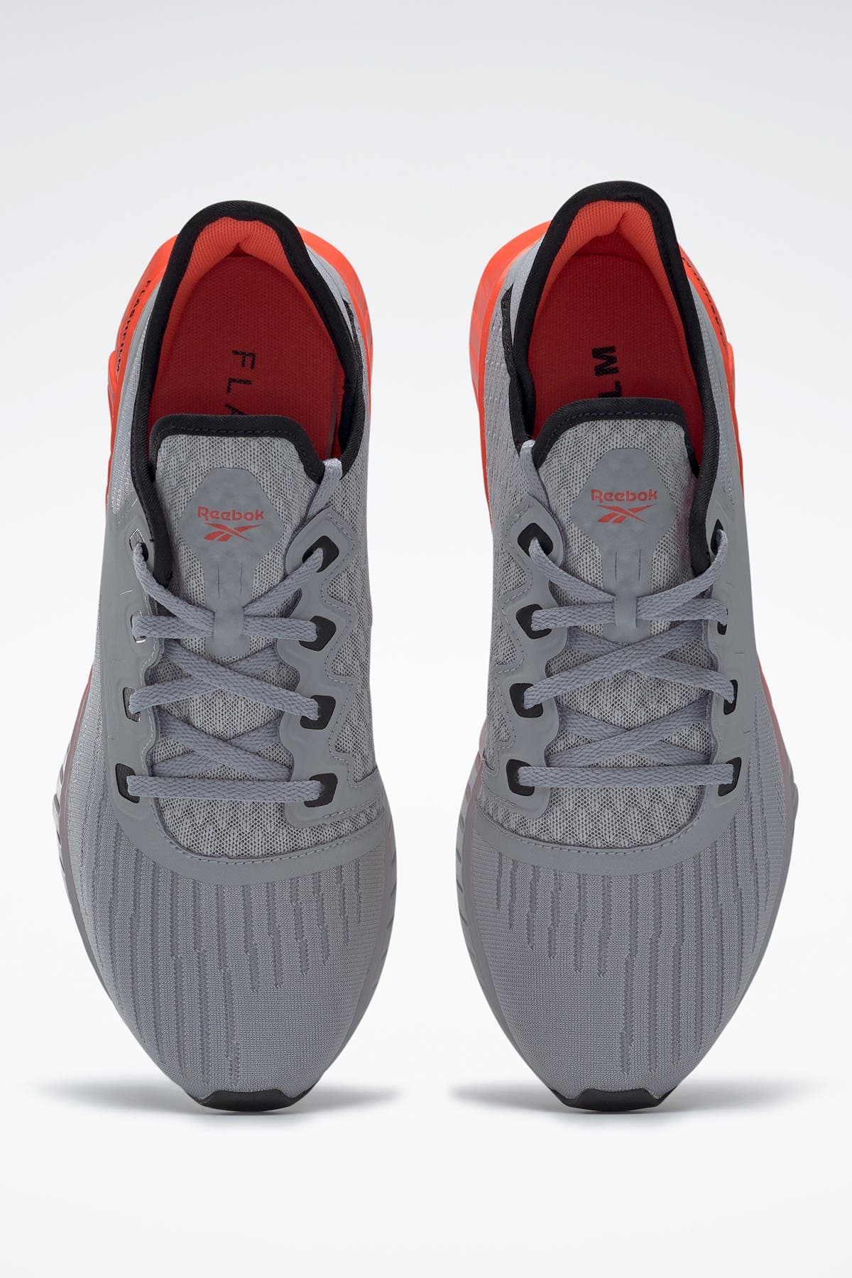 Reebok FlashFilm 2.0 Sneaker, Alternate, color, 