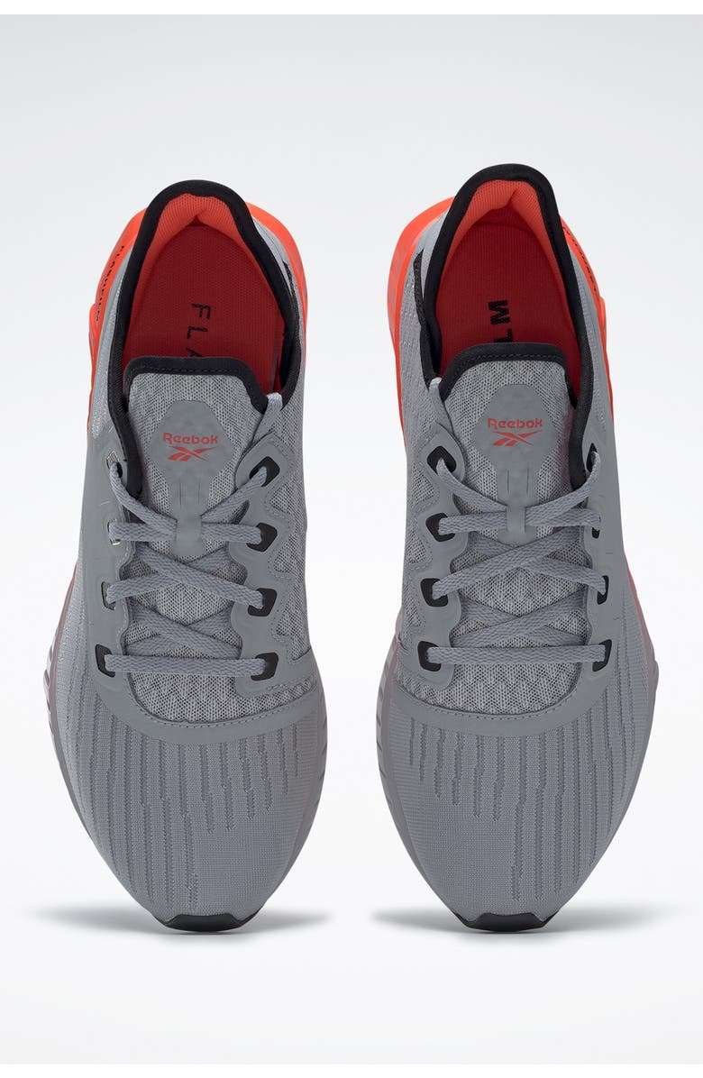 Reebok FlashFilm 2.0 Sneaker, Alternate, color,