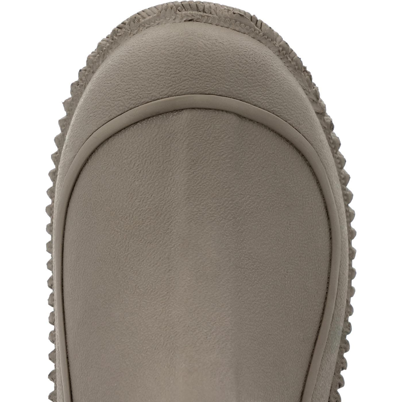 MUCK Kids' Hale Boot, Alternate, color, Brown