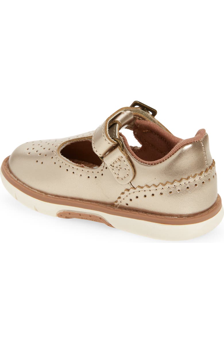 Stride Rite SRtech<sup>™</sup> Nell Mary Jane, Alternate, color,