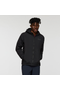 selected Cotopaxi Black