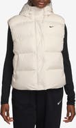 Nike Therma-FIT Hooded Puffer Vest