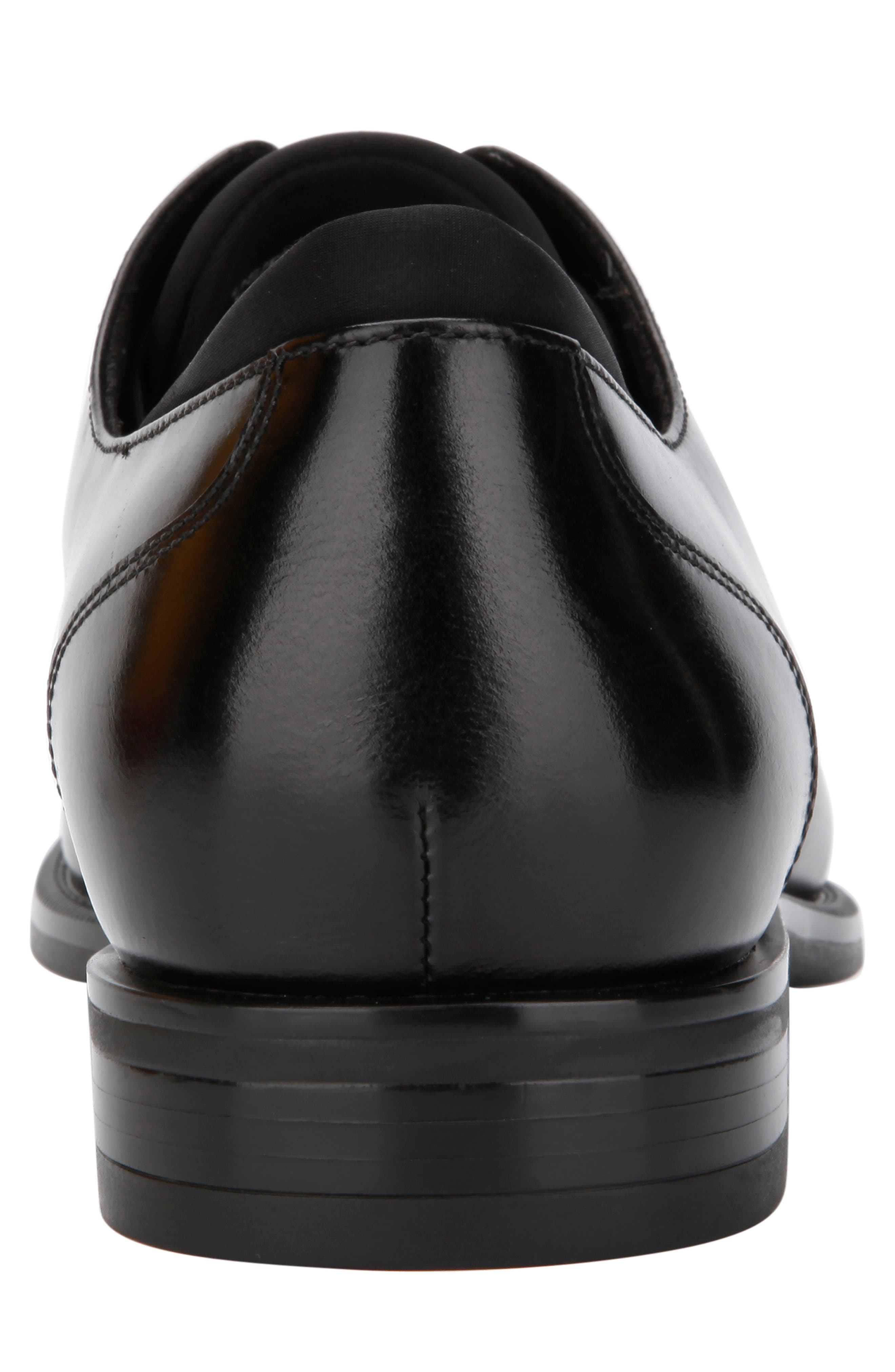 Kenneth Cole New York Futurepod Plain Toe Derby, Alternate, color, 