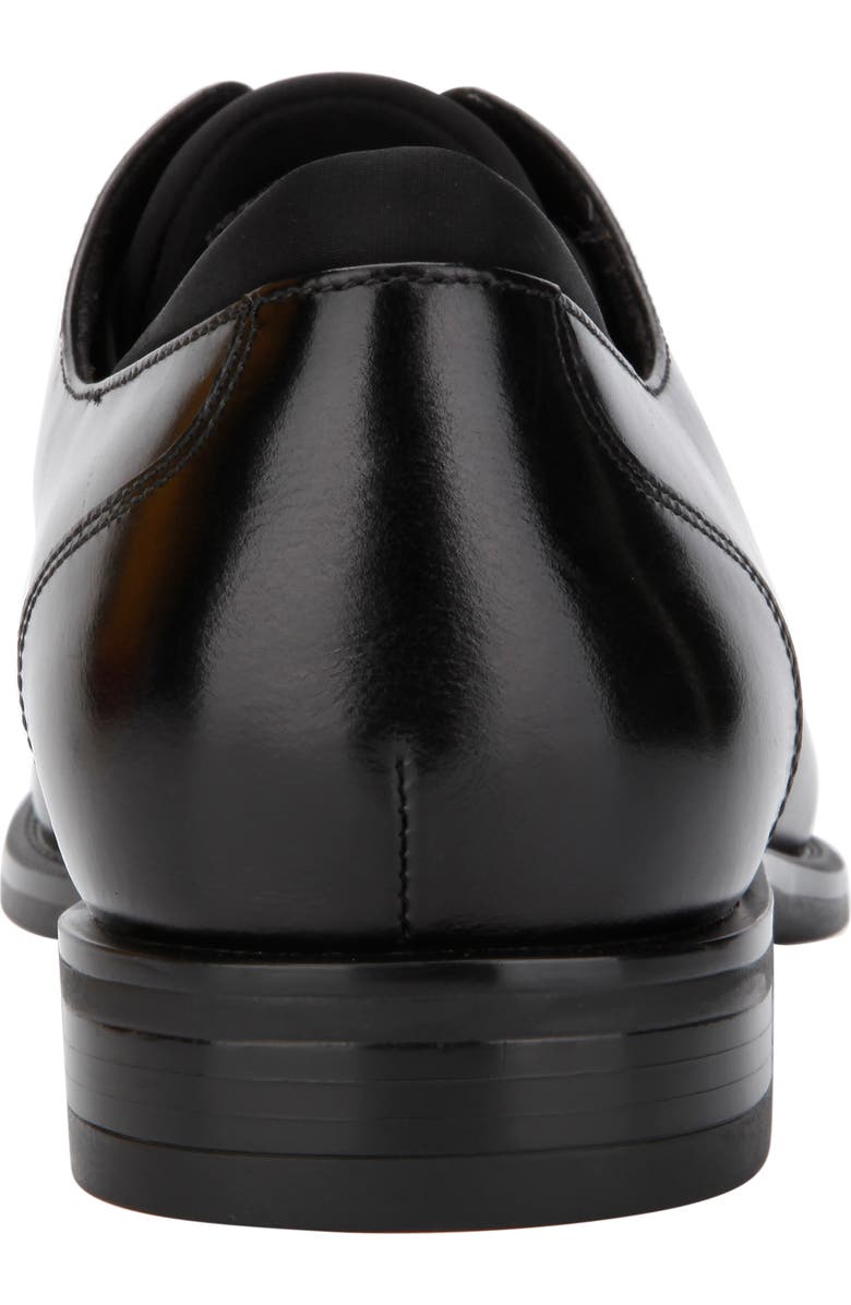 Kenneth Cole New York Futurepod Plain Toe Derby, Alternate, color,