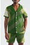 selected Green