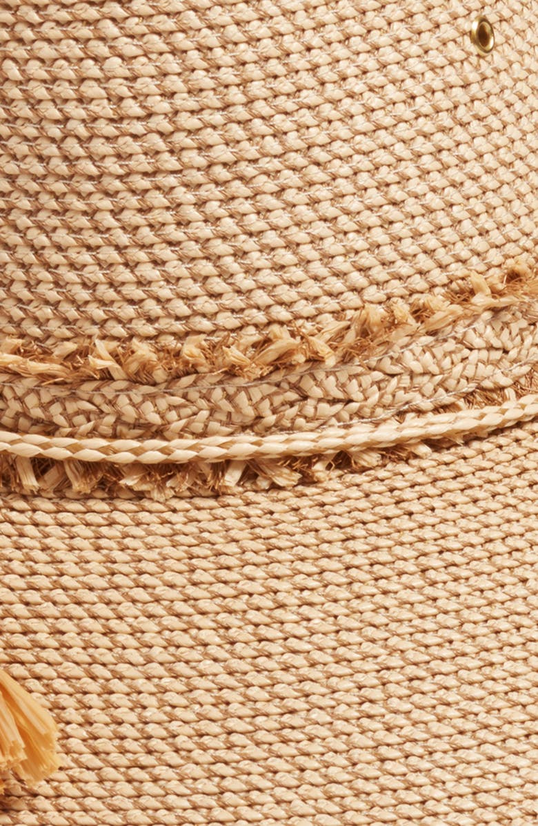 Eric Javits Voyager Squishee<sup>®</sup> Sun Hat, Alternate, color, 