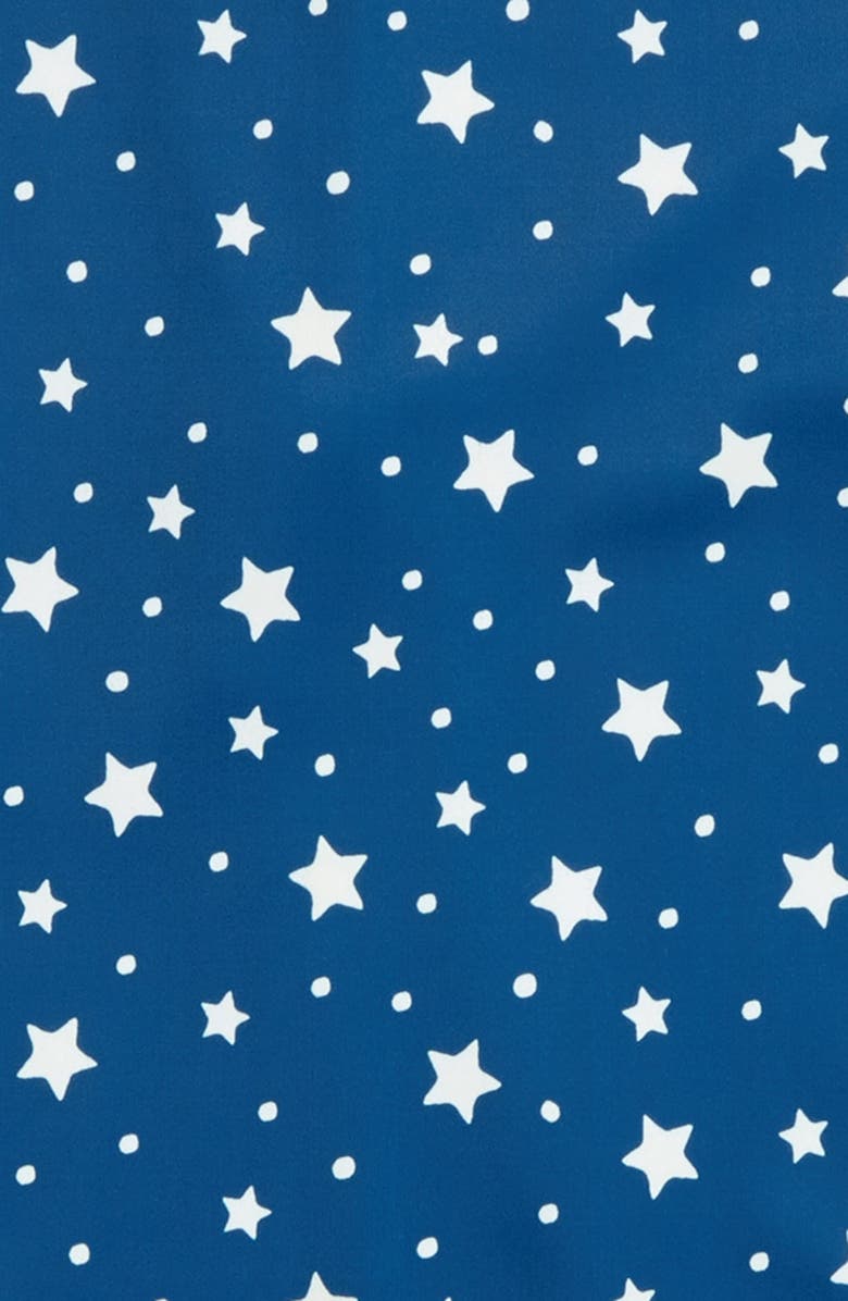 Billabong Free Babe One-Piece Rashguard Swimsuit, Alternate, color, 