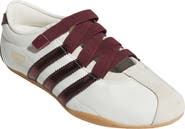 adidas Tokyo Mary Jane Shoe