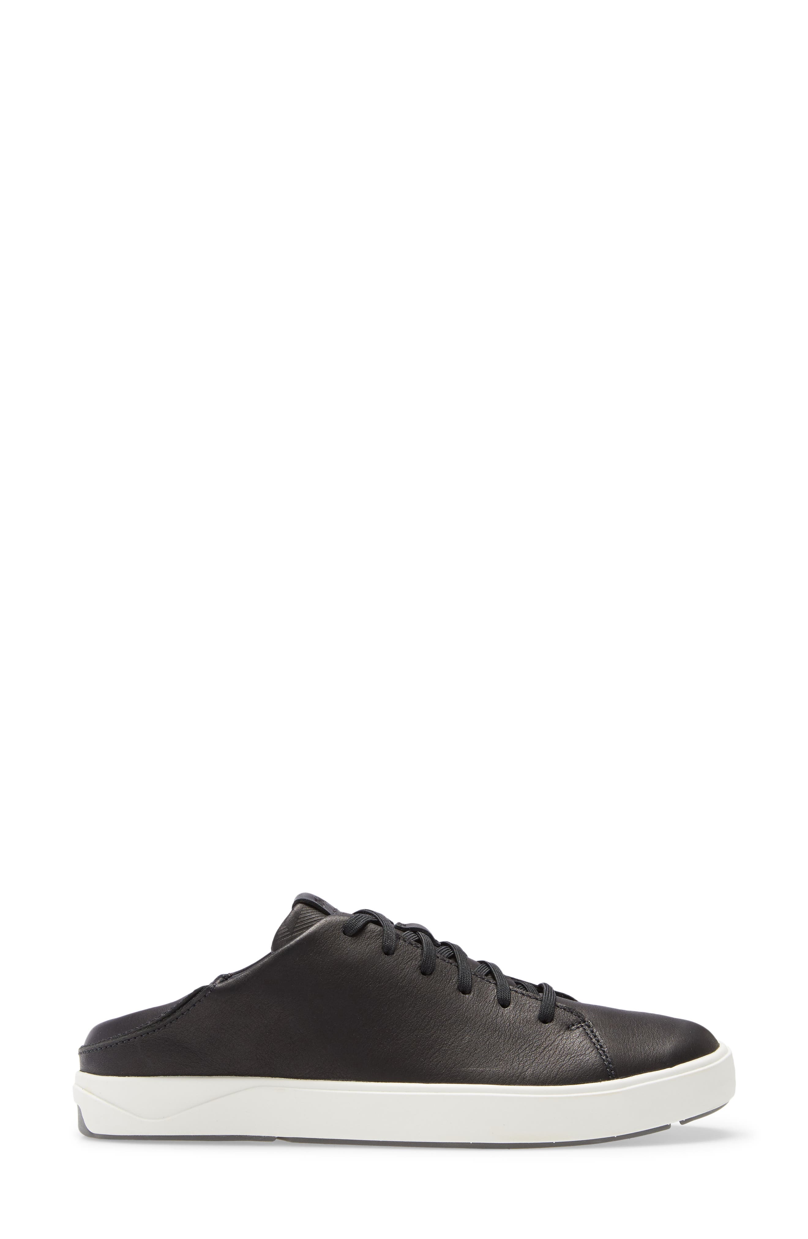 Мужские кроссовки OluKai Lae‘ahi Li ‘Ili Convertible Low Top Sneaker — фото 2